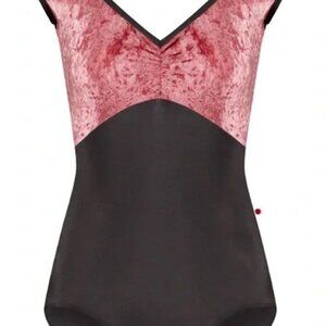 ISO Yumiko - DO NOT BUY